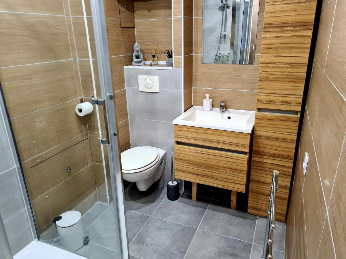 Apartment Mediterranee 150m De La *